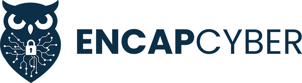 EncapCyber