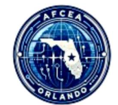 AFCEA Orlando Chapter