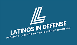 Latinos in Defense
