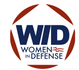 Women in Defense